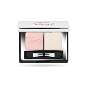 Pupa Vamp!duo Compact Eye 001 Pupa Vamp!duo Compact Eye 001
