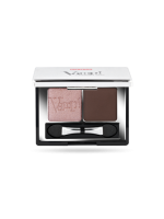 Pupa Vamp!duo Compact Eye 002