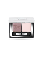 Pupa Vamp!duo Compact Eye 003