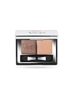 Pupa Vamp!duo Compact Eye 004