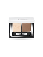 Pupa Vamp!duo Compact Eye 005