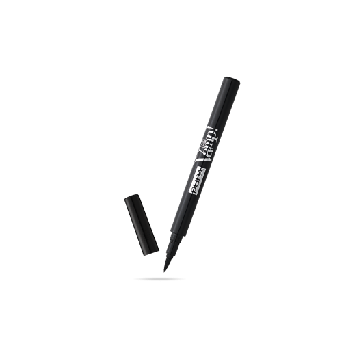 Pupa Vamp!stylo Liner