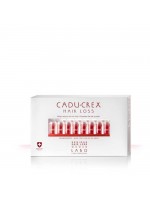 Crescina - Caducrex Serious Woman, 20amp