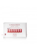 Crescina -  Caducrex Initial Woman,  20amp