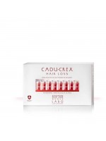 Crescina -  Caducrex Advanced Woman,  20amp