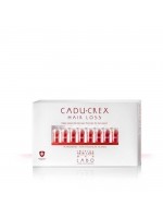 Crescina - Caducrex Initial Man, 20 Vials