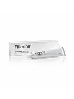 Fillerina Night Cream - Grade 1, (50ml)