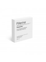 Fillerina Plumping Mask Grade 4, 4pcs