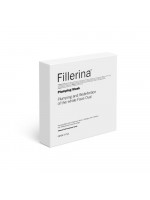 Fillerina Plumping Mask Grade 3, 4pcs