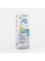 Frezyderm, Baby Gum Gel, 25ml