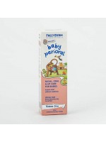 Frezyderm, Baby Perioral Cream, 40ml