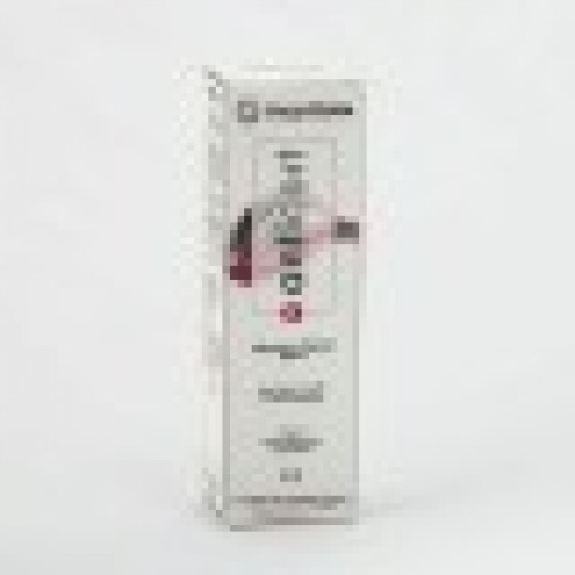 Frezyderm, Anticort, 50ml