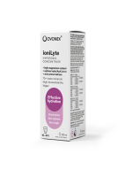 Ovonex Ionilyte, 100ml