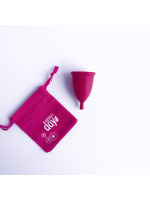 Gentle Day Menstrual Cup Size M