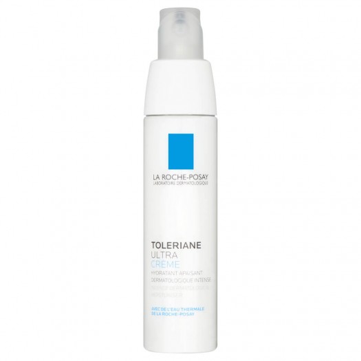 La Roche-Posay Toleriane Ultra Cream, 40ml