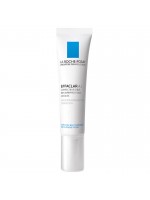 La Roche-Posay Effaclar A.I. Breakout Corrector, 15ml