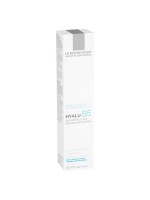 La Roche Posay Hyalu B5 Hyaluronic Acid Cream, 40ml