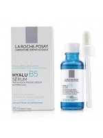 La Roche Posay Hyalu B5 Serum, 30ml