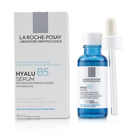 La Roche Posay Hyalu B5 Serum, 30ml