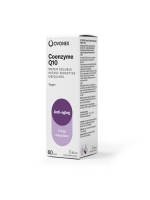 Ovonex Co Q10 Ubiquinol Watersoluble, 50ml