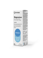 Ovonex Magnesium, 100ml