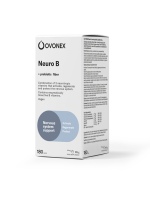 Ovonex Neuro B, 189g