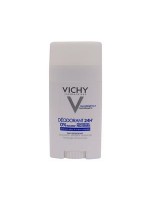 Vichy Deodorant roll on stick 24 Hour Aluminium Salt-Free, 40 ml