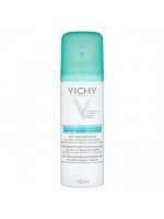 Vichy Deodorant Anti-Marks spray 125 ml