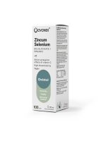 Ovonex Zincum Selenium, 100ml